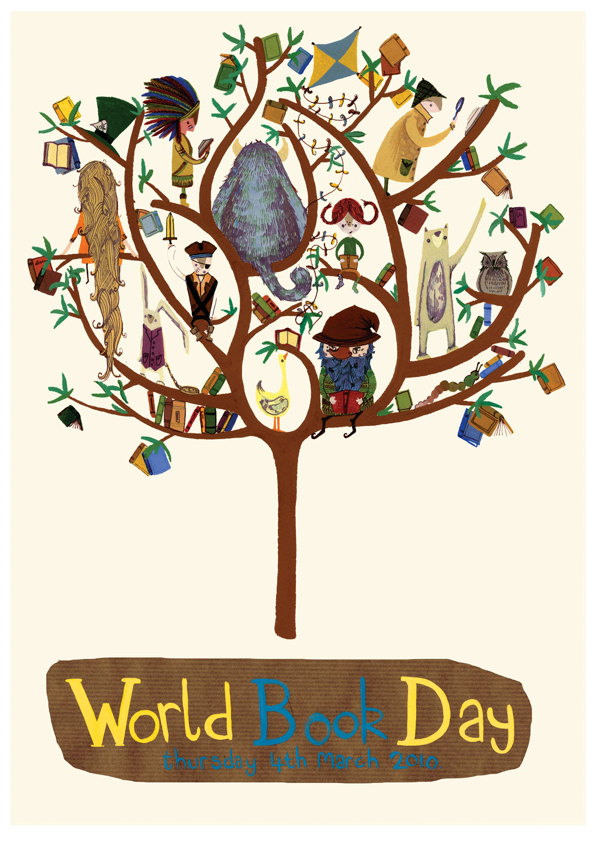 the magnificent band of bears&nbsp; &